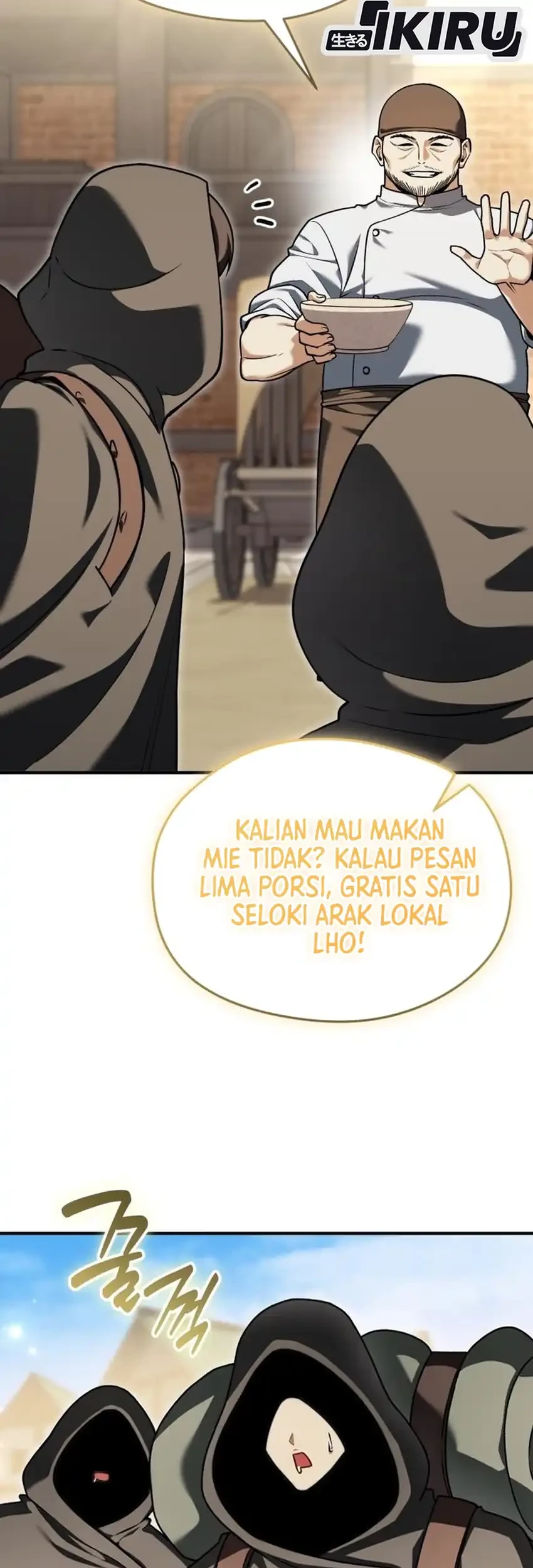 Chapter 21 - halaman 8