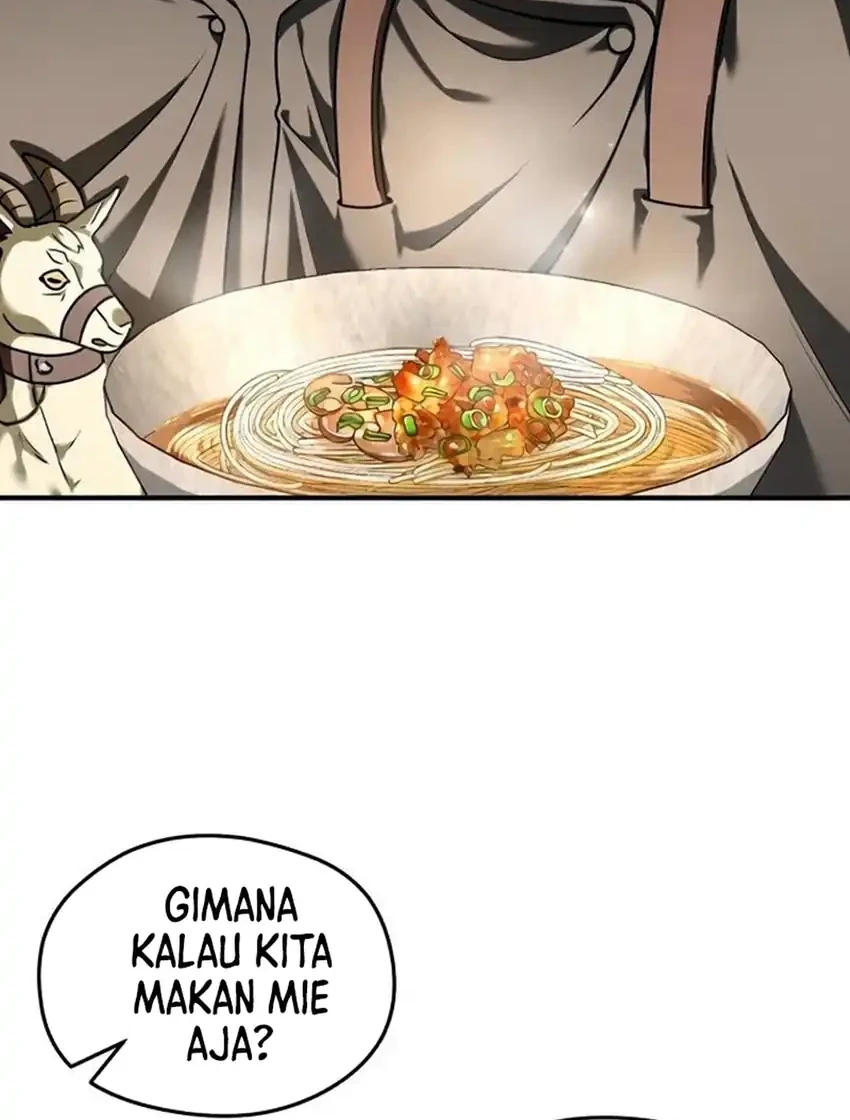 Chapter 21 - halaman 9