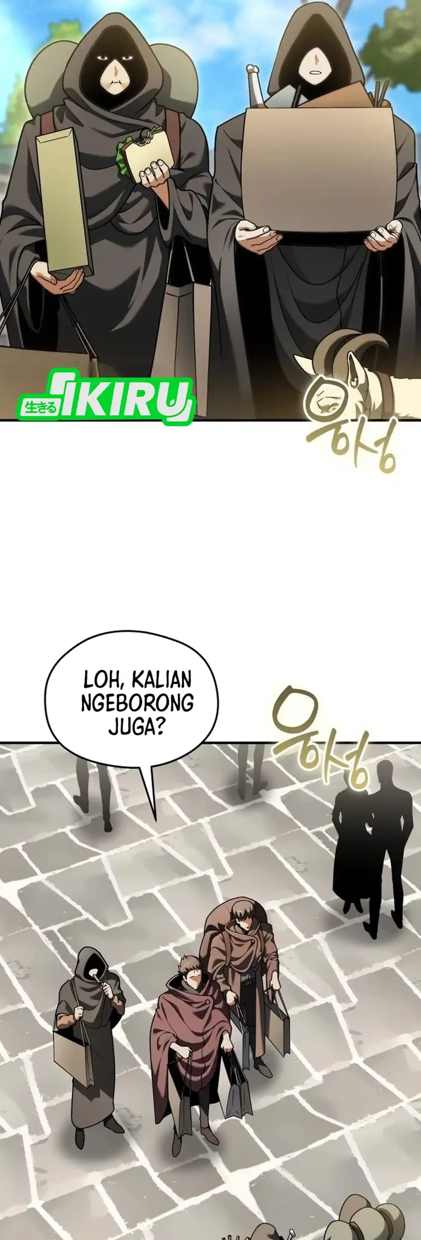 Chapter 21 - halaman 14