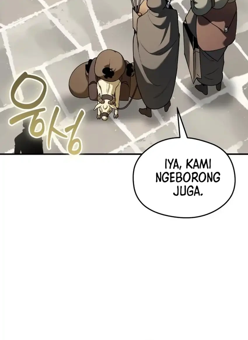 Chapter 21 - halaman 15