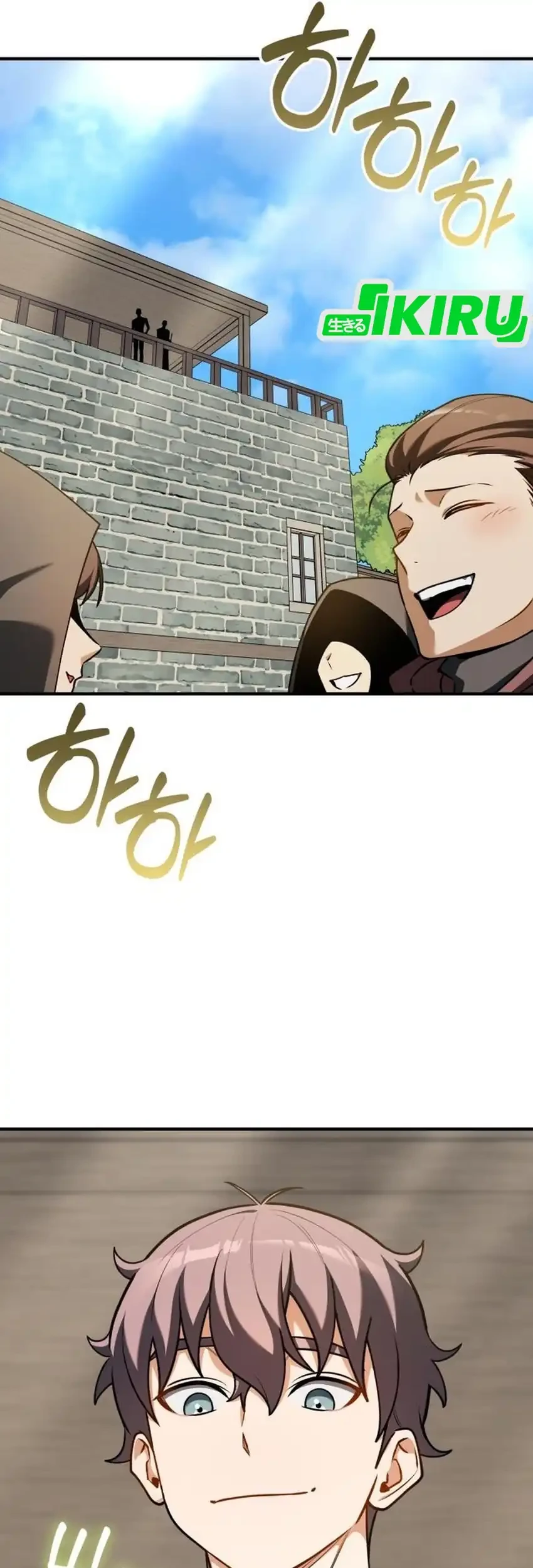 Chapter 21 - halaman 16