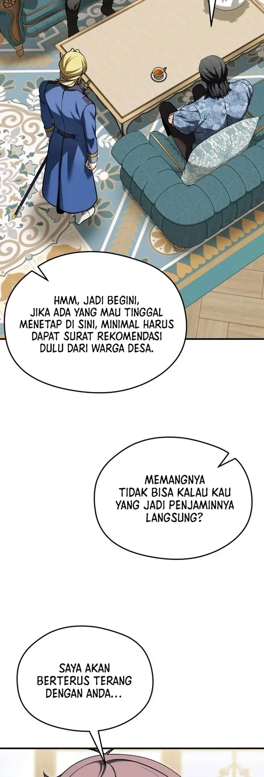 Chapter 22 - halaman 20