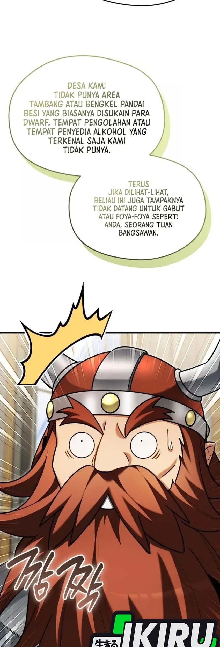 Chapter 22 - halaman 22