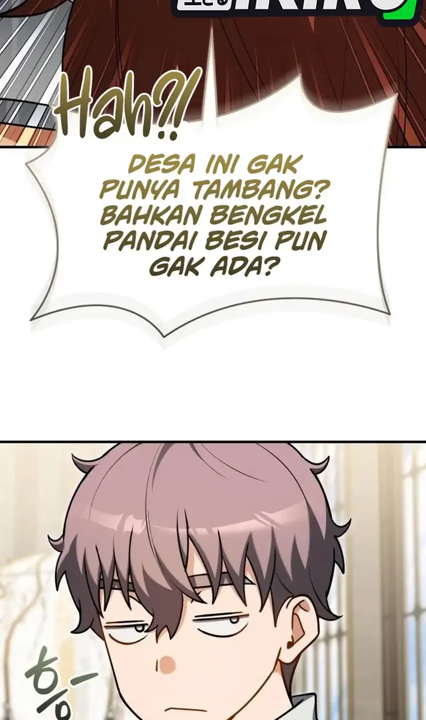 Chapter 22 - halaman 23