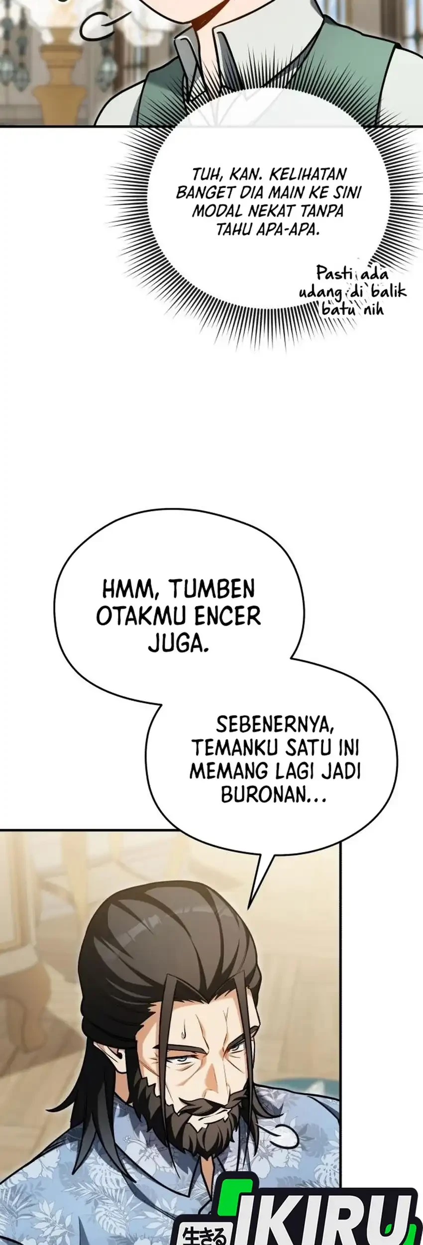 Chapter 22 - halaman 24