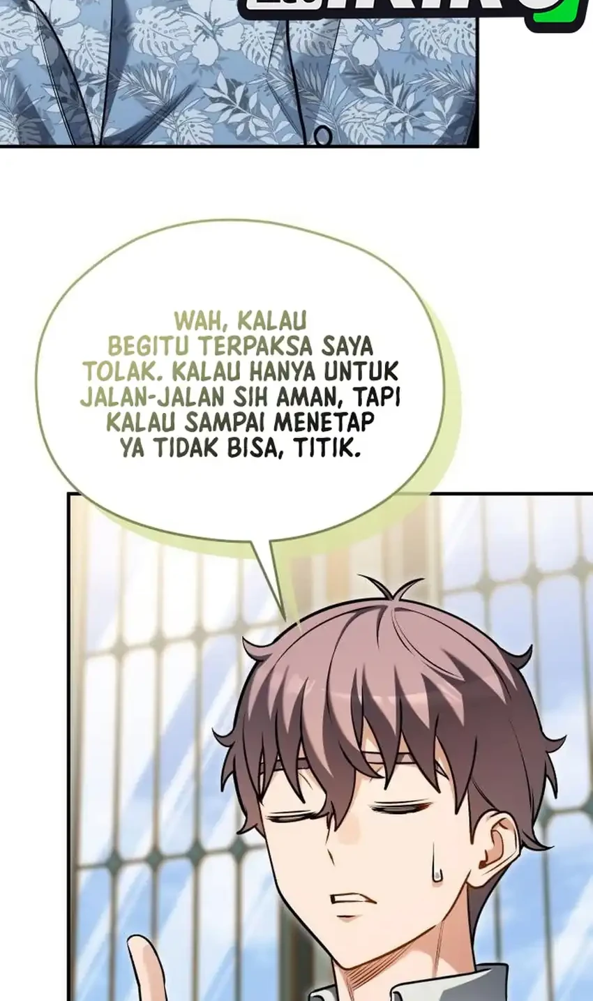 Chapter 22 - halaman 25