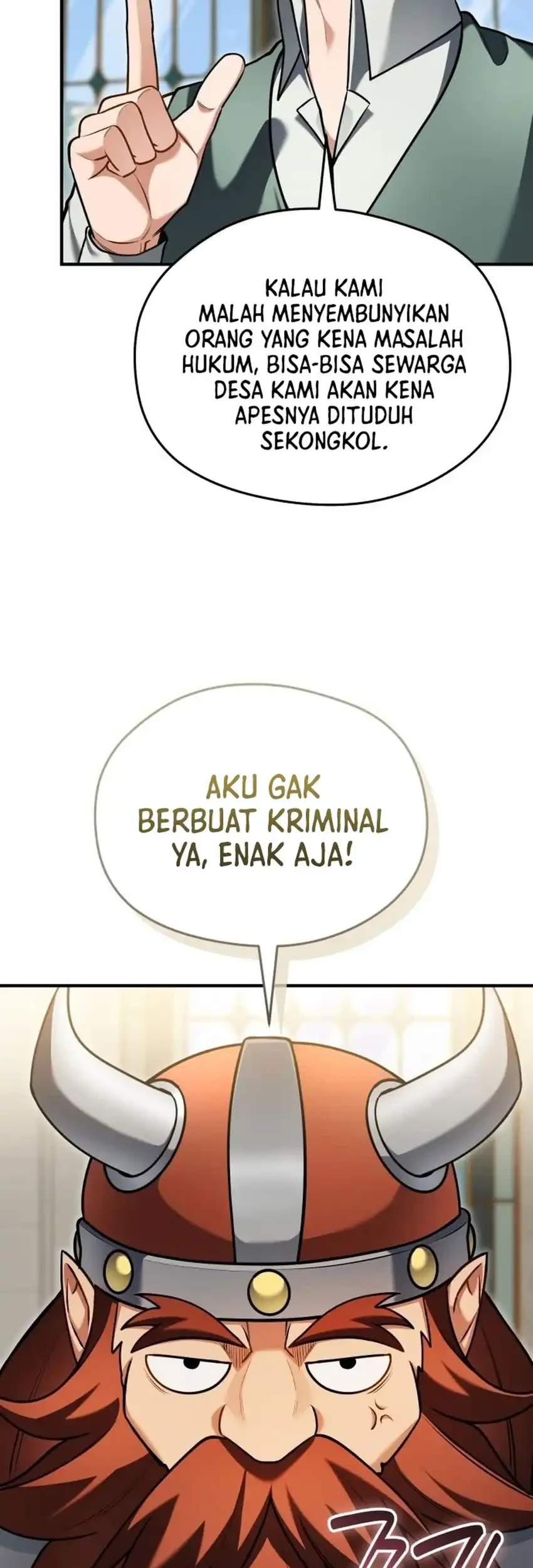 Chapter 22 - halaman 26