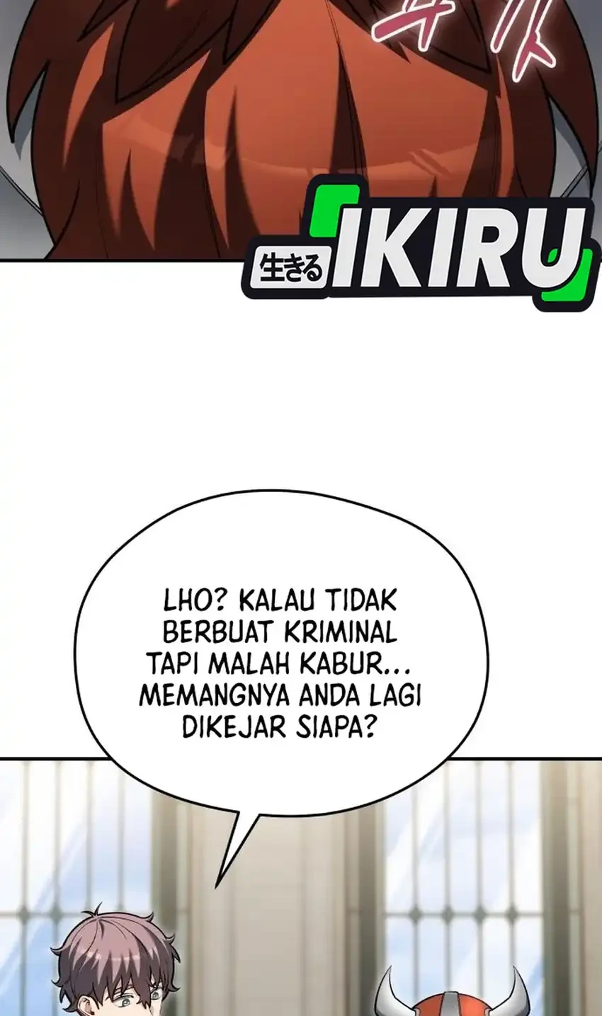 Chapter 22 - halaman 27