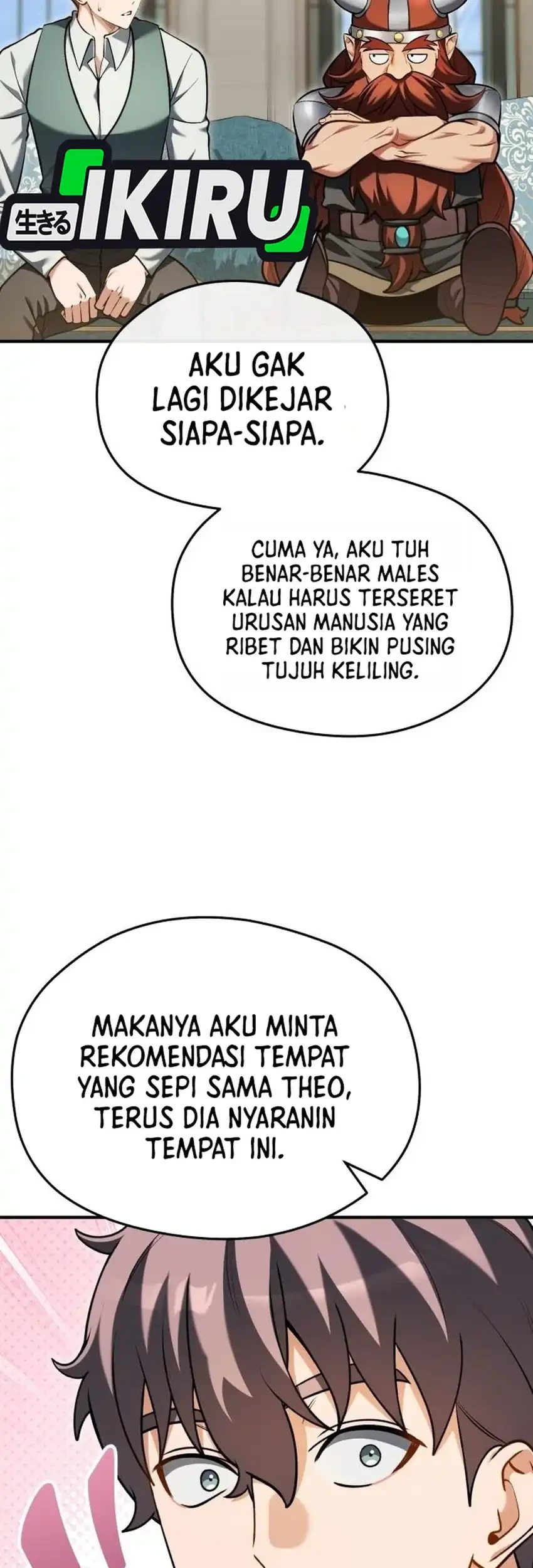 Chapter 22 - halaman 28