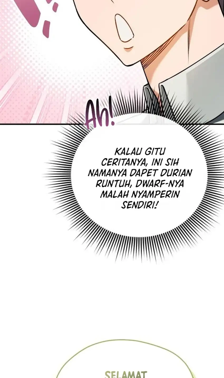 Chapter 22 - halaman 29