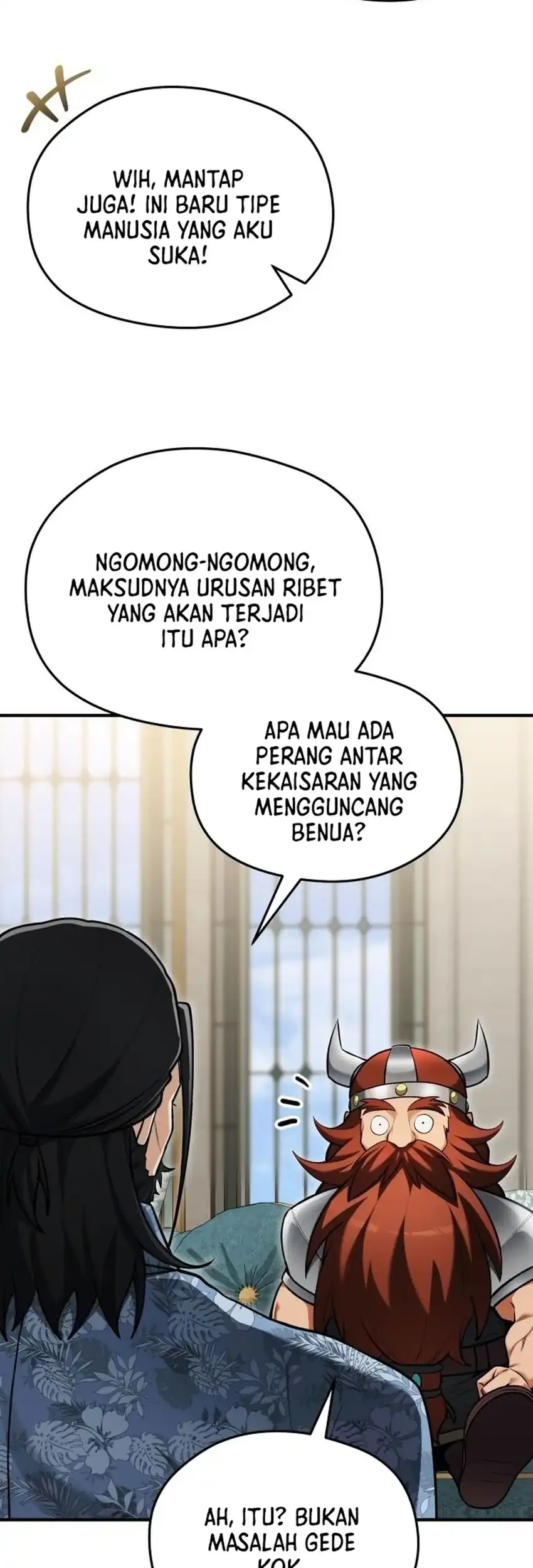 Chapter 22 - halaman 32