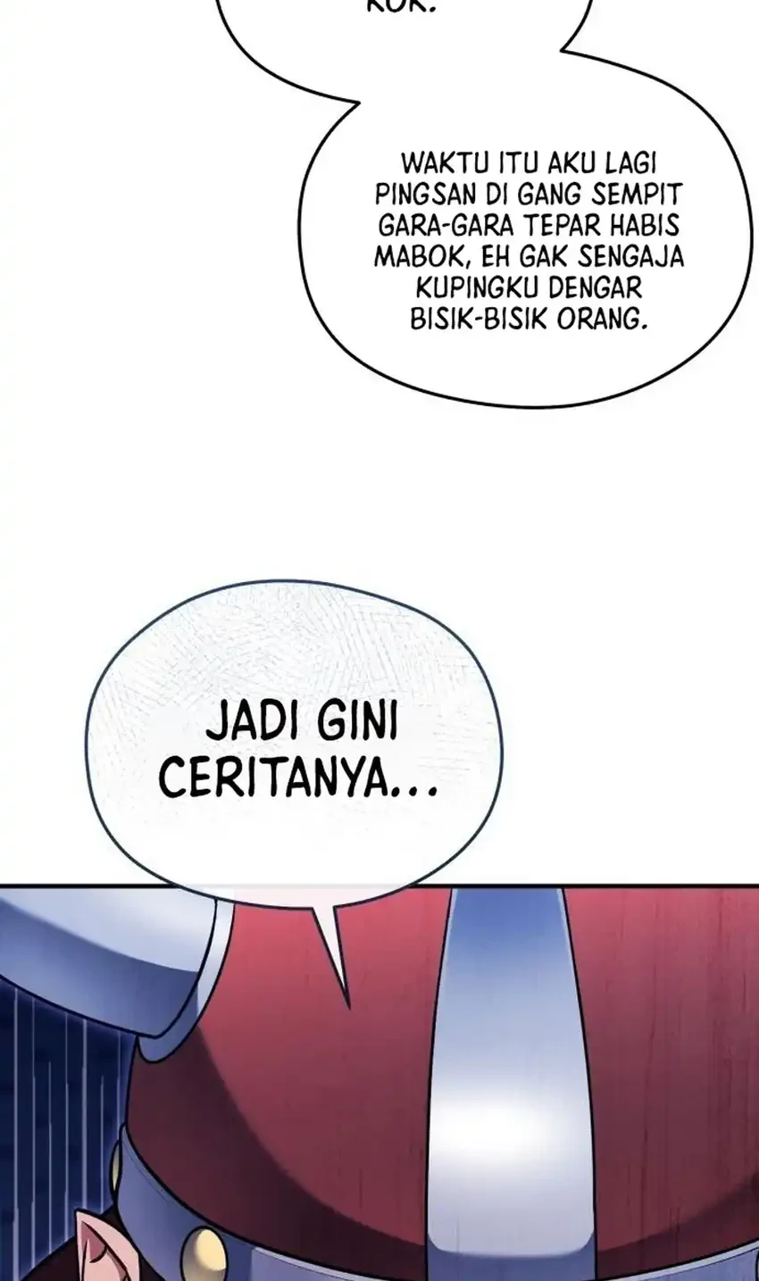 Chapter 22 - halaman 33