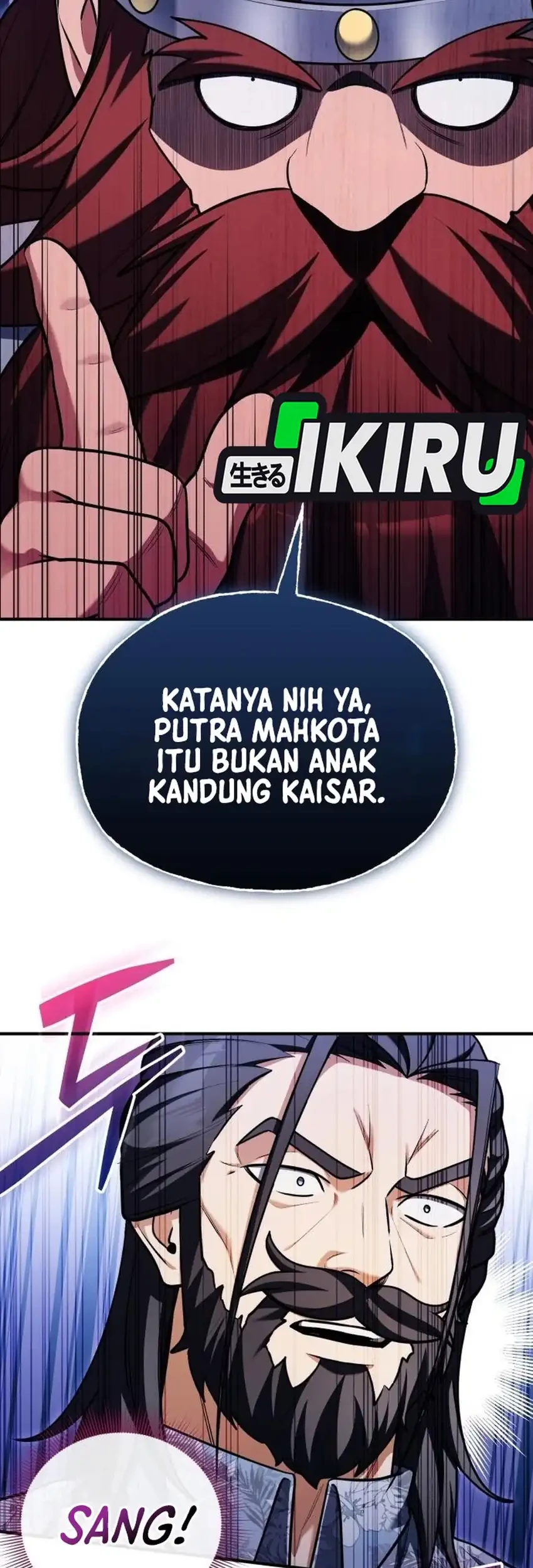 Chapter 22 - halaman 34