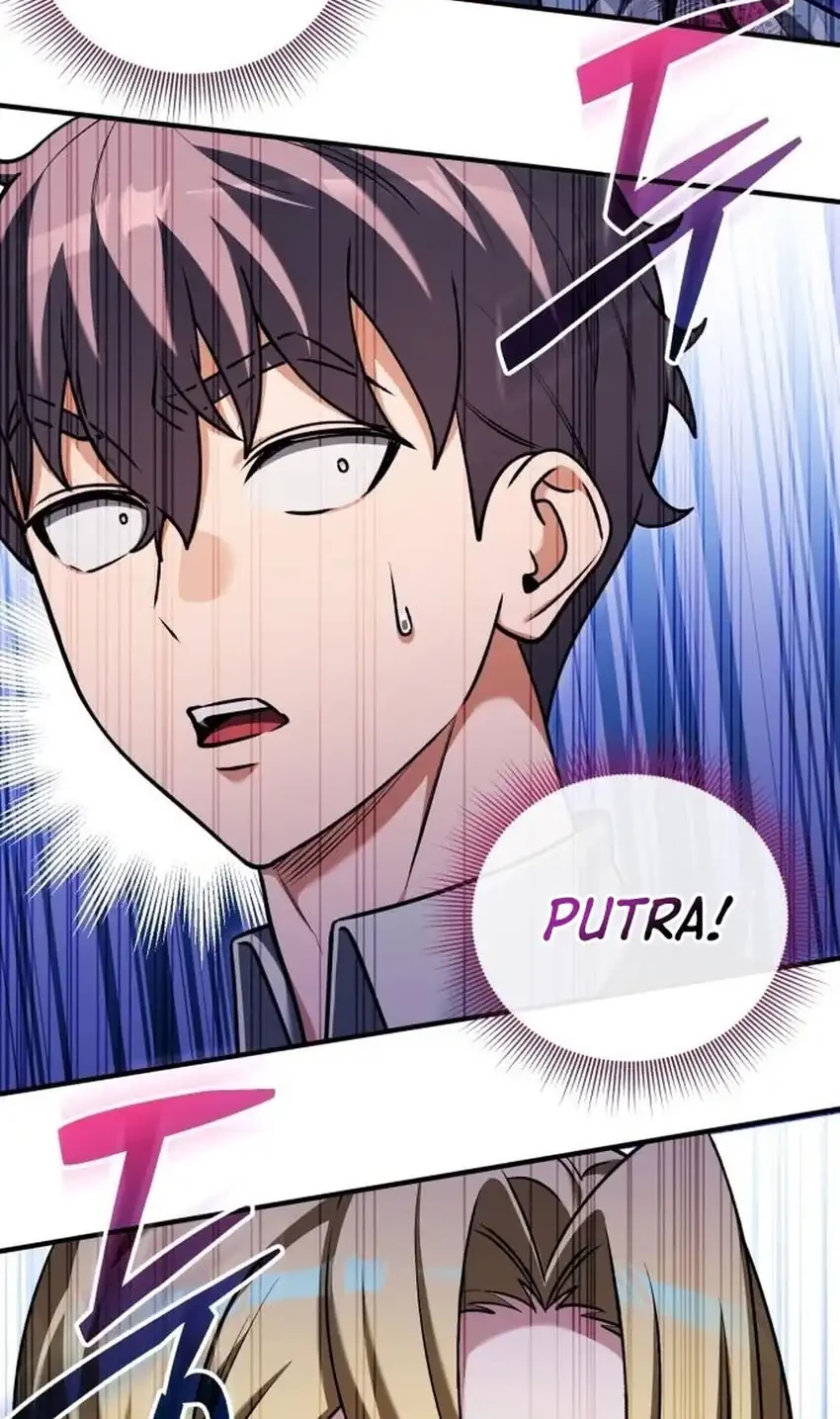 Chapter 22 - halaman 35