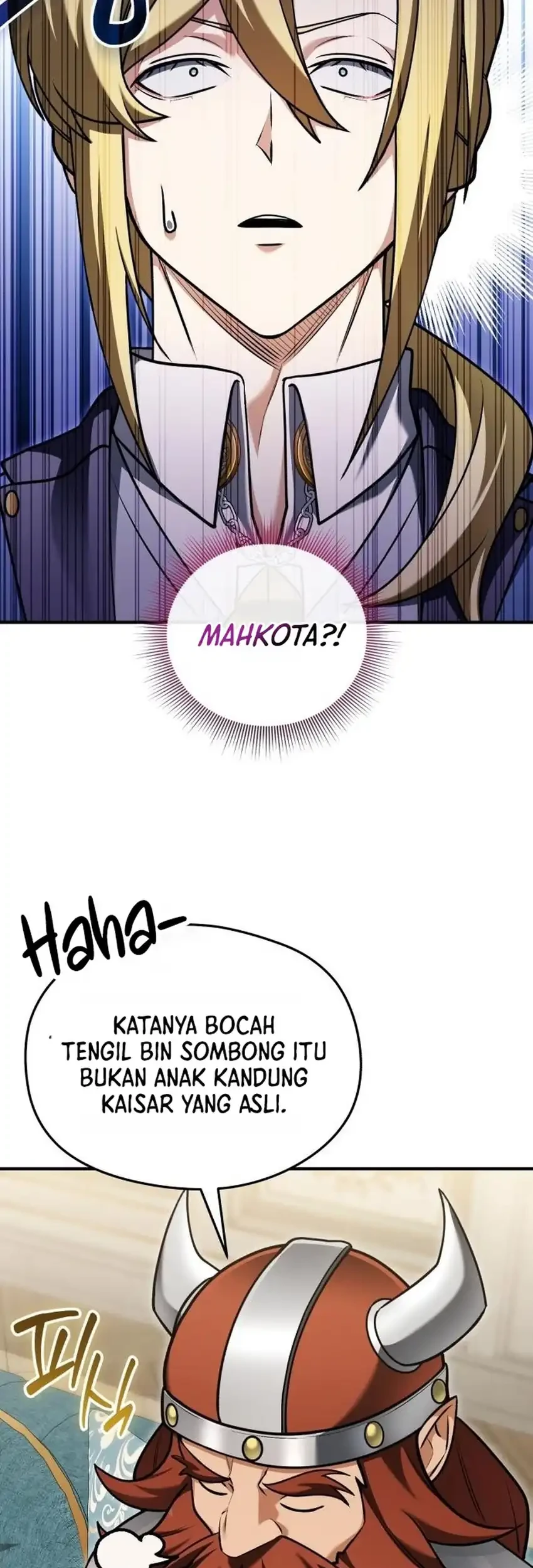 Chapter 22 - halaman 36
