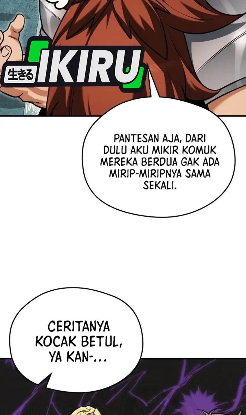 Chapter 22 - halaman 37