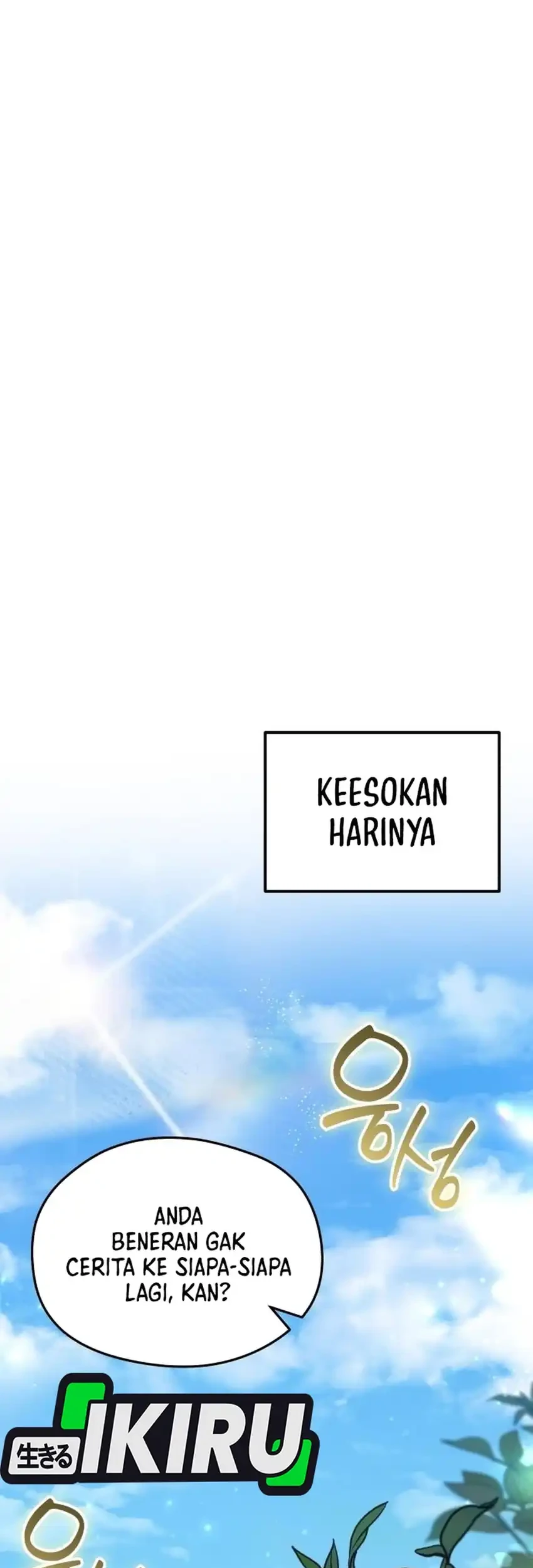 Chapter 22 - halaman 40