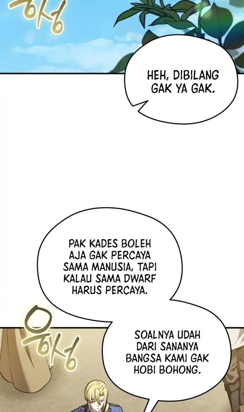 Chapter 22 - halaman 41