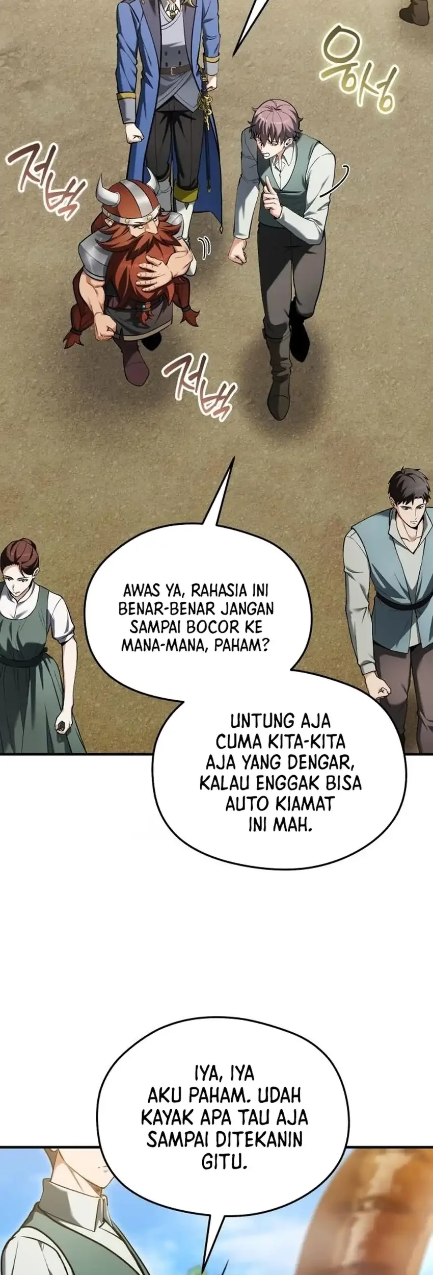 Chapter 22 - halaman 42