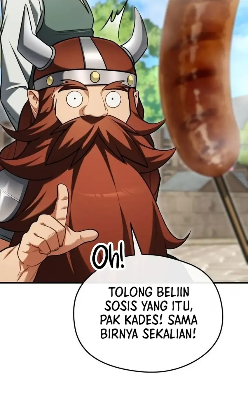 Chapter 22 - halaman 43