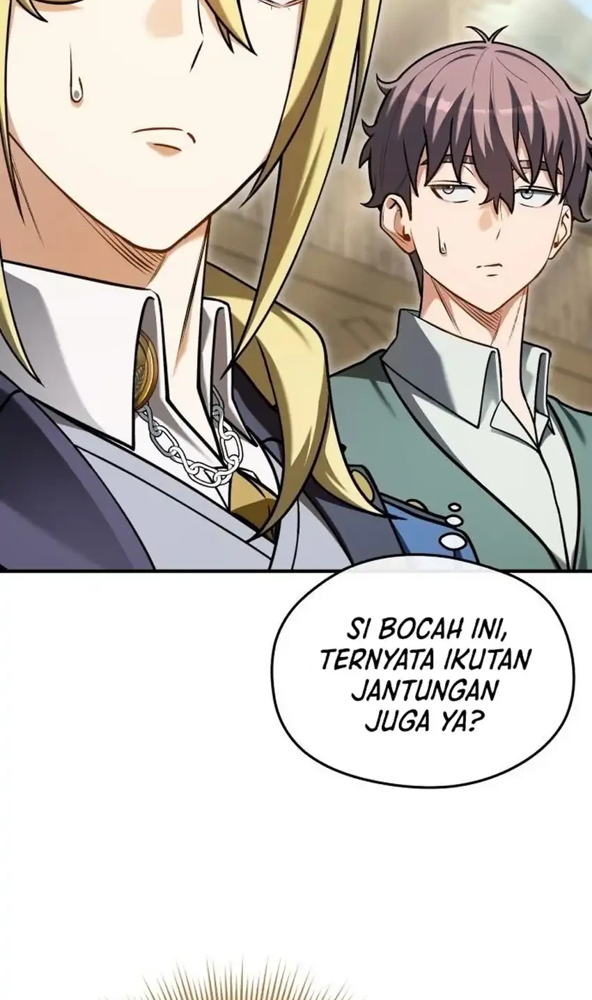 Chapter 22 - halaman 45