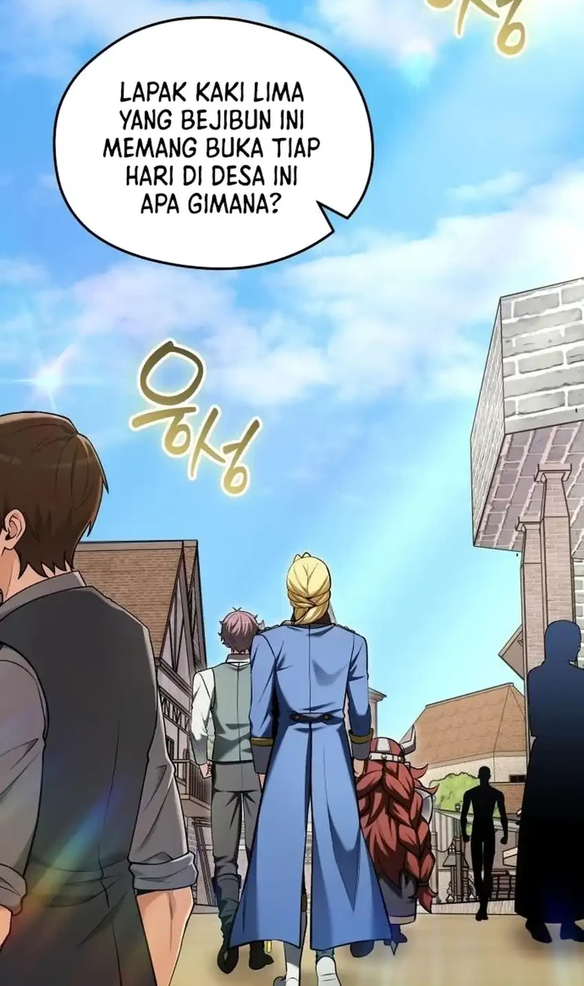 Chapter 22 - halaman 47