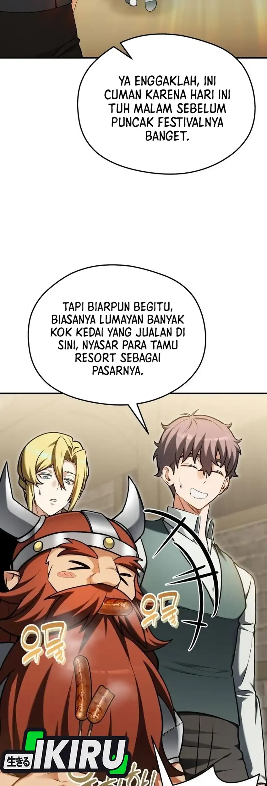 Chapter 22 - halaman 48