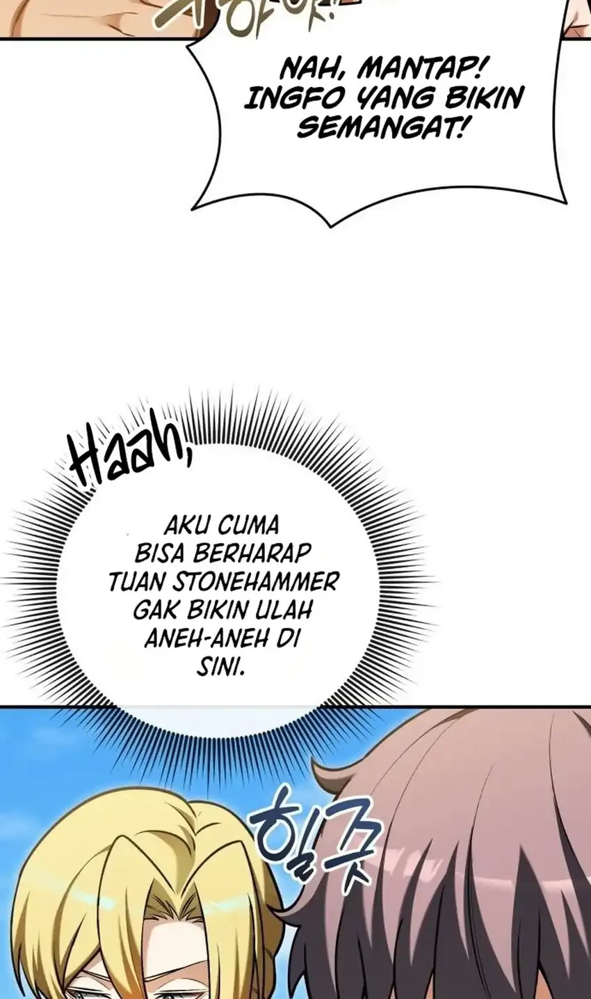 Chapter 22 - halaman 49