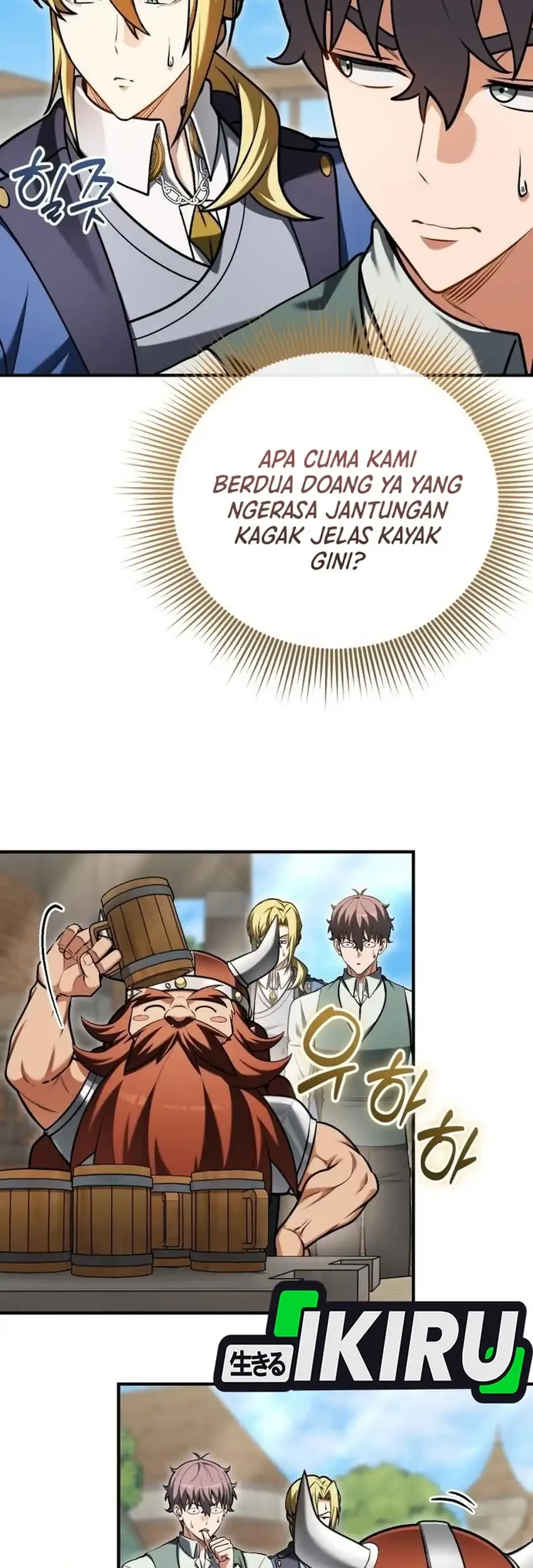 Chapter 22 - halaman 50