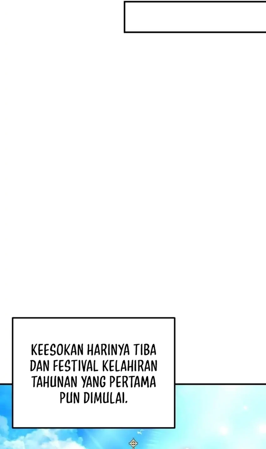 Chapter 22 - halaman 53