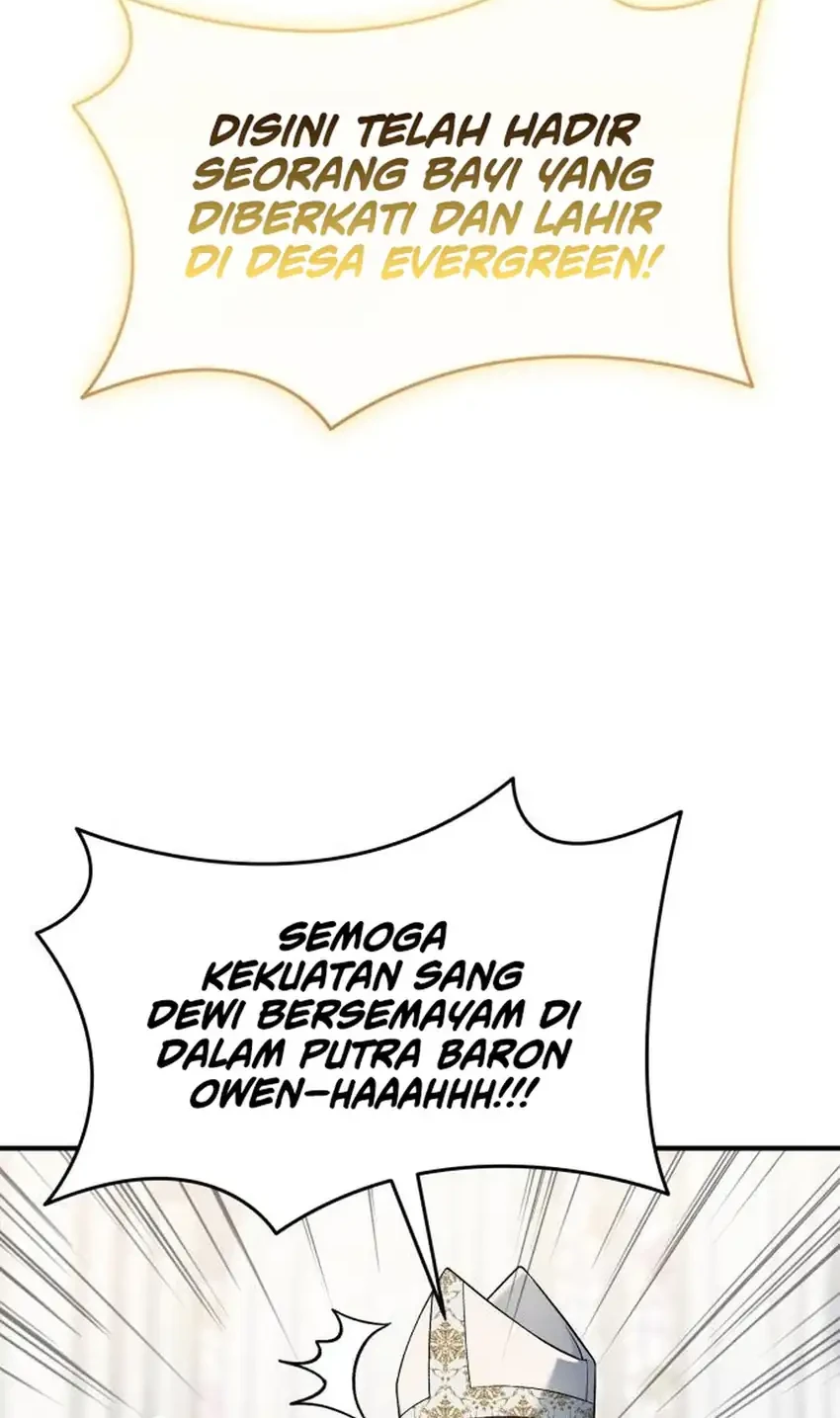 Chapter 22 - halaman 55