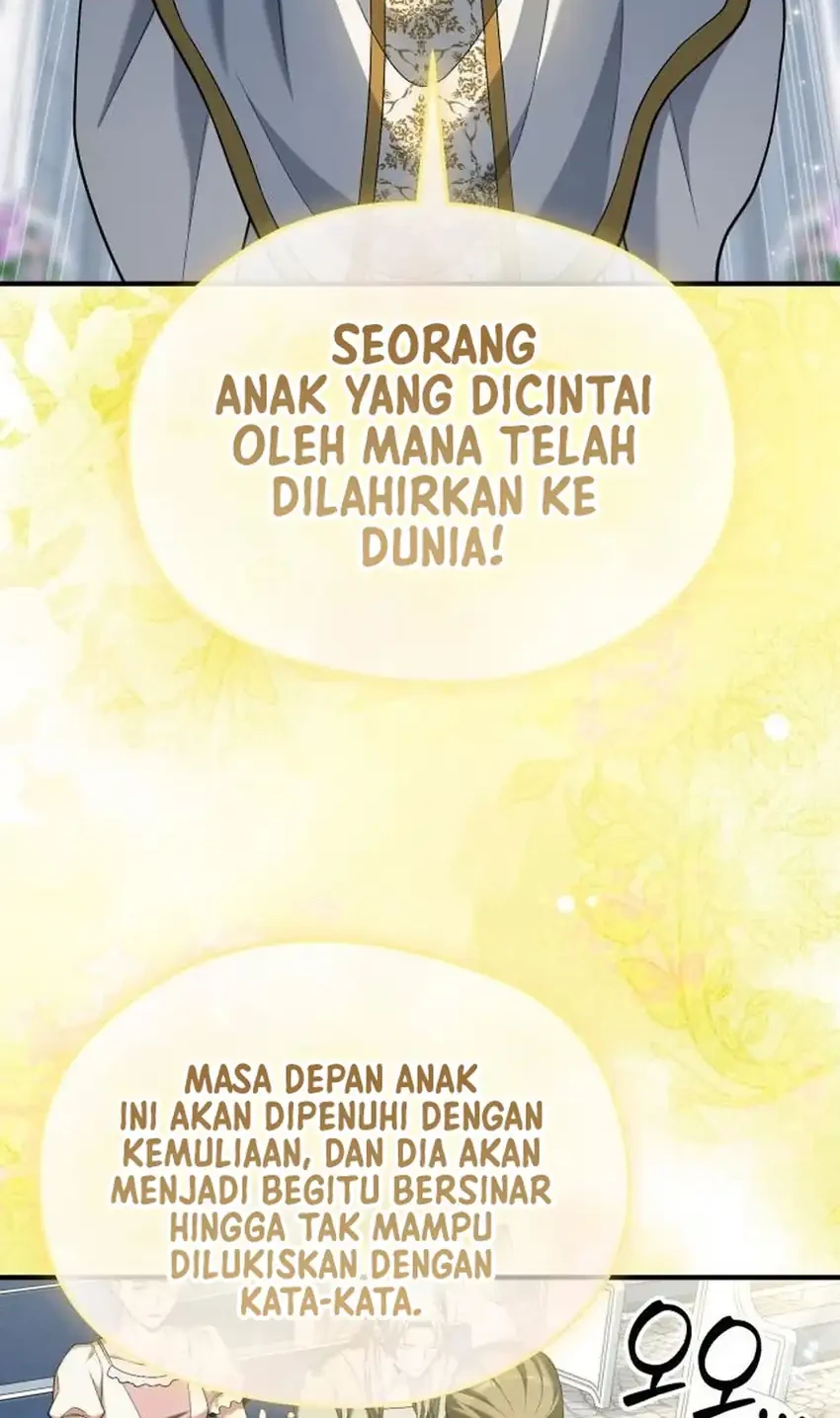Chapter 22 - halaman 57