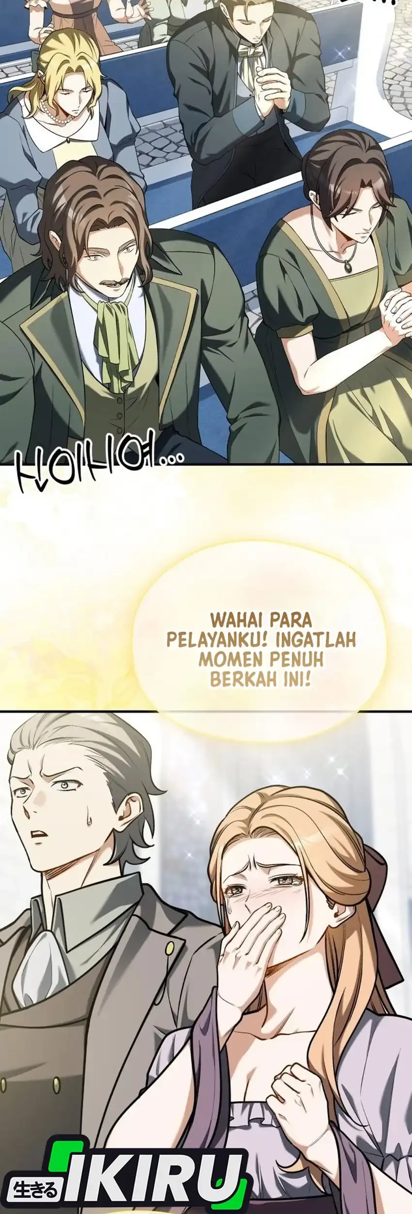 Chapter 22 - halaman 58