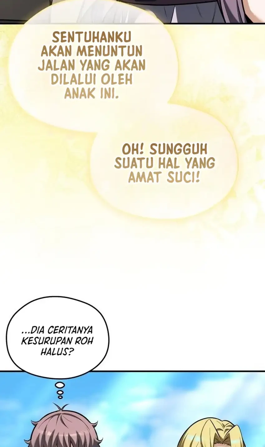 Chapter 22 - halaman 59