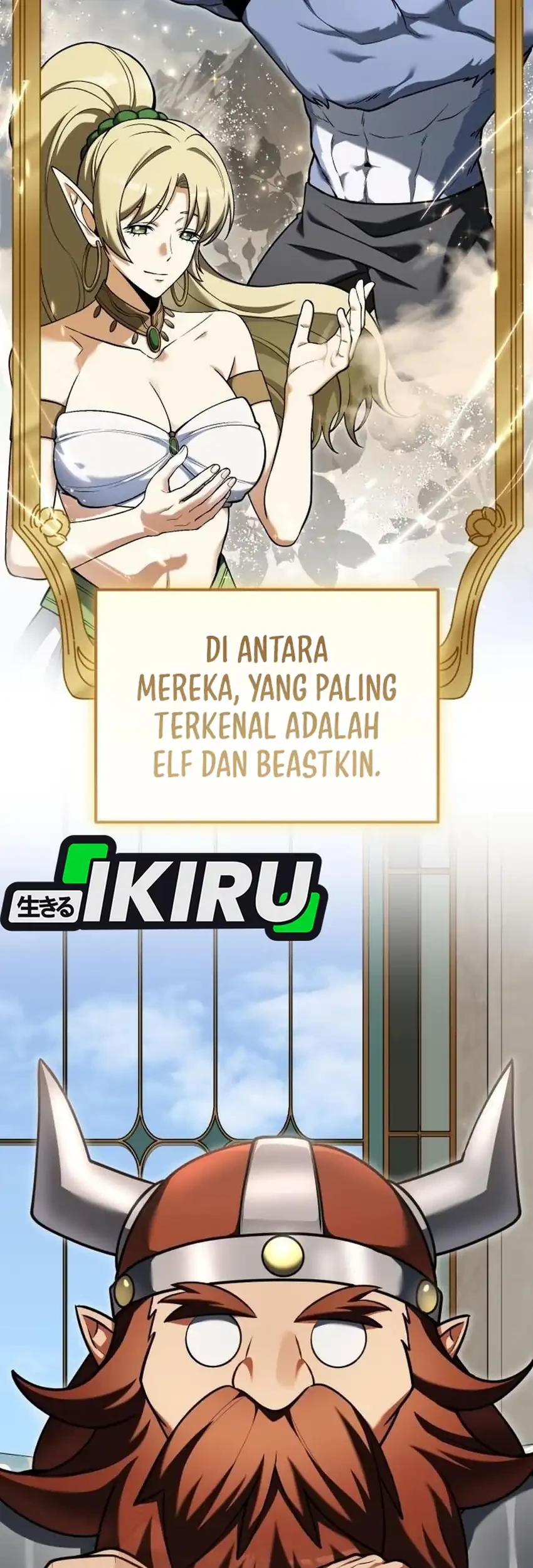 Chapter 22 - halaman 4