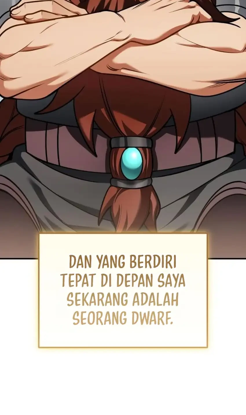 Chapter 22 - halaman 5