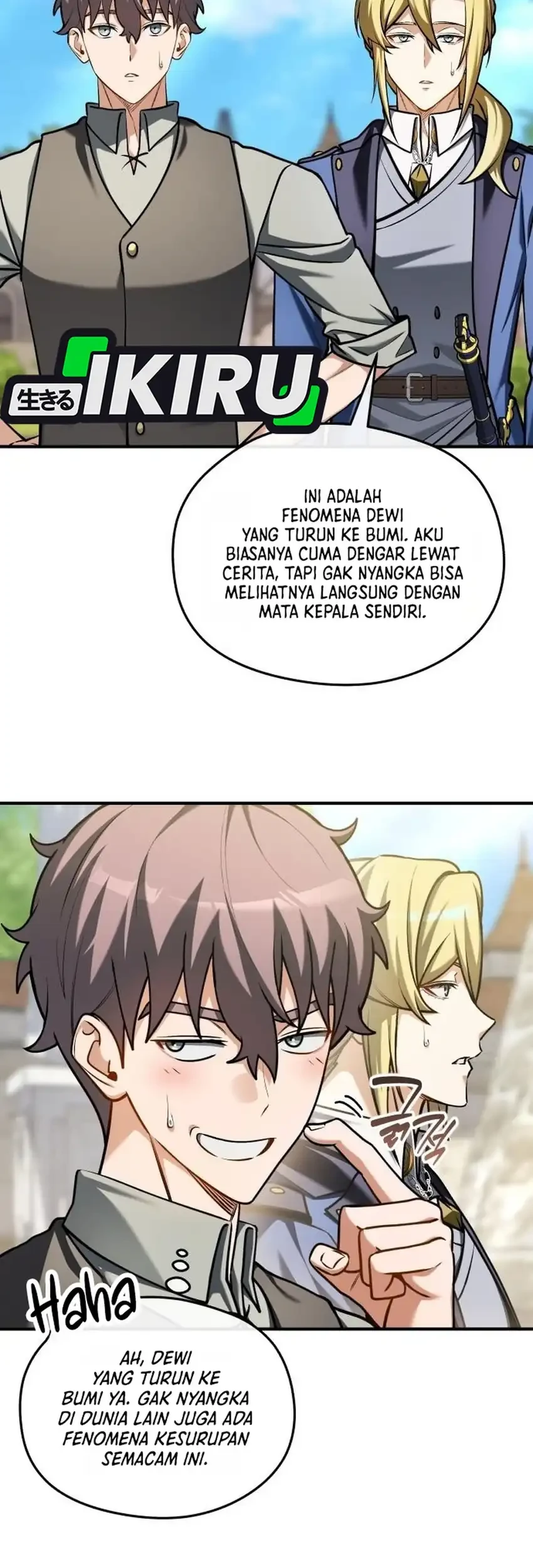 Chapter 22 - halaman 60