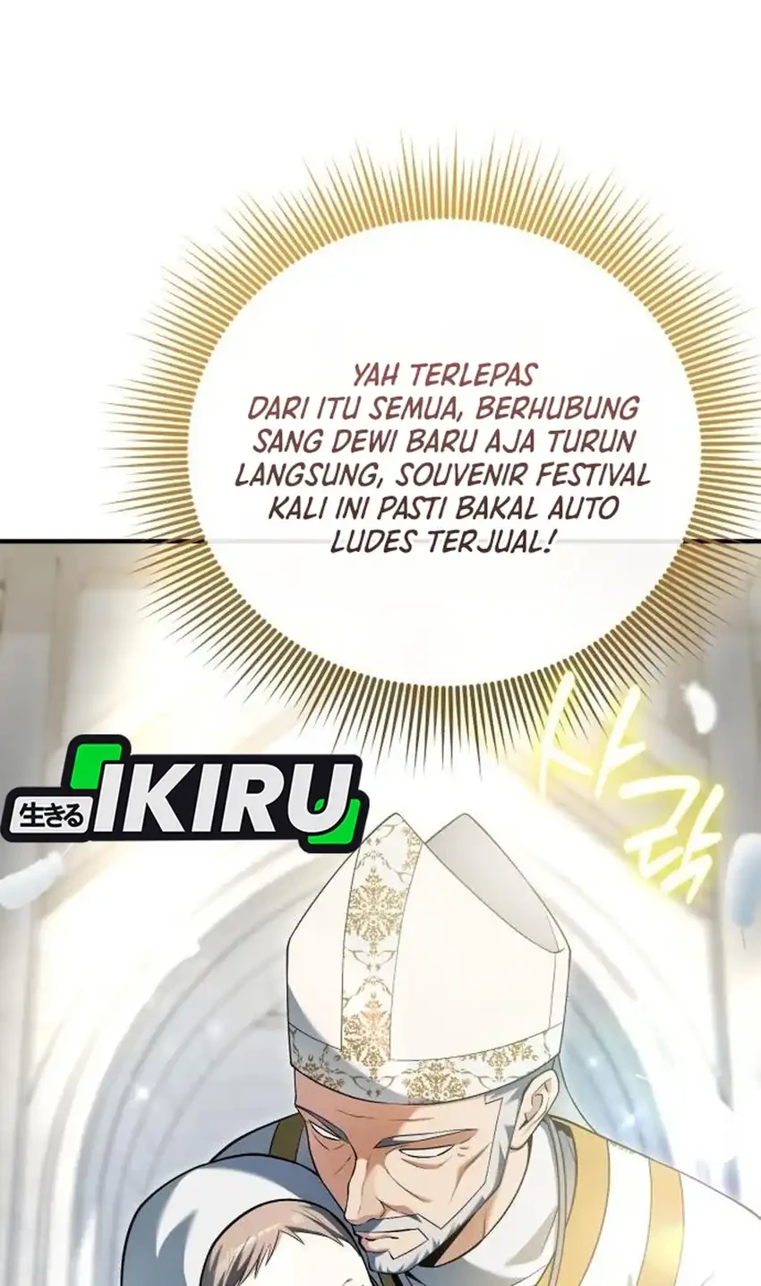 Chapter 22 - halaman 61