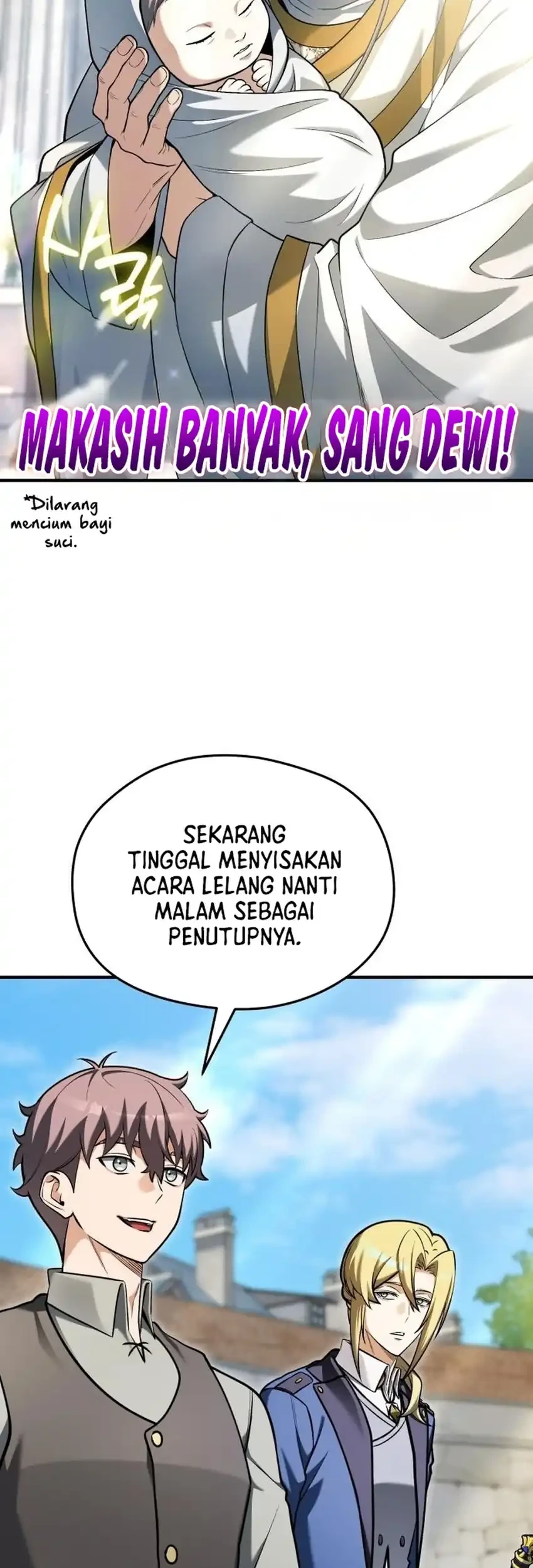 Chapter 22 - halaman 62