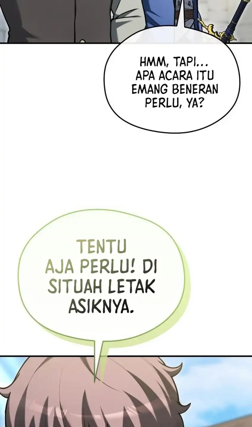 Chapter 22 - halaman 63