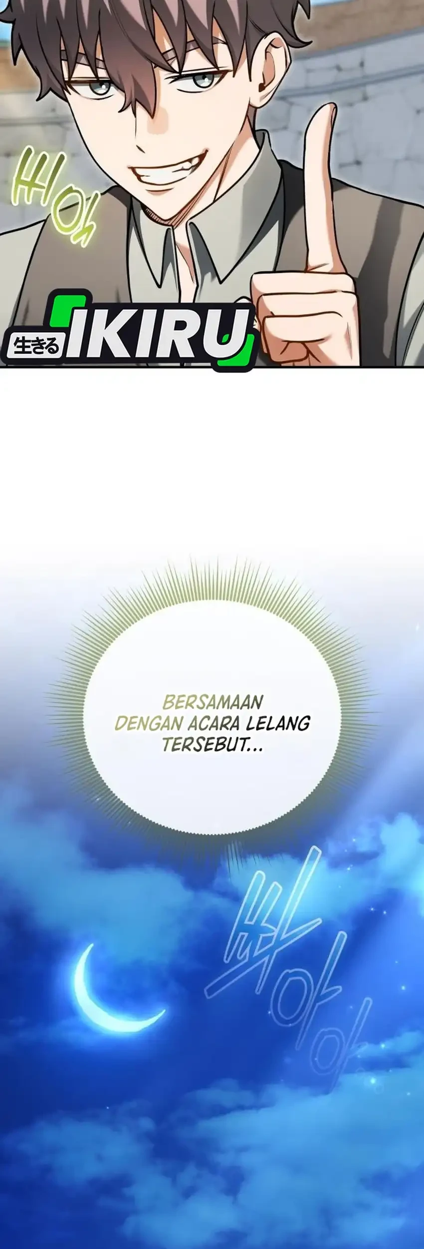 Chapter 22 - halaman 64