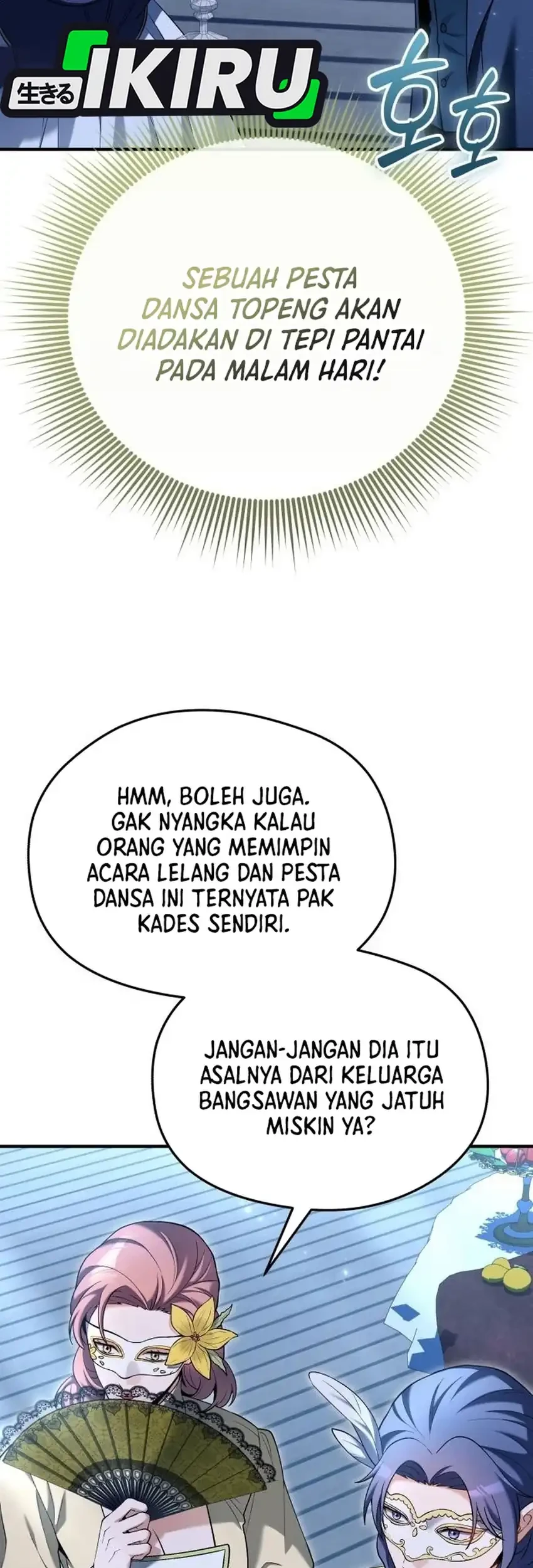 Chapter 22 - halaman 66