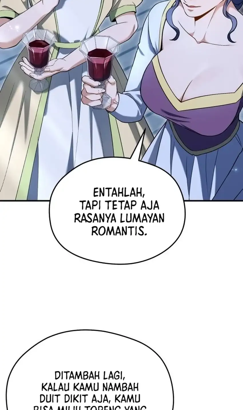 Chapter 22 - halaman 67