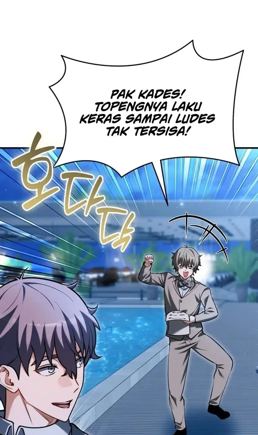 Chapter 22 - halaman 69