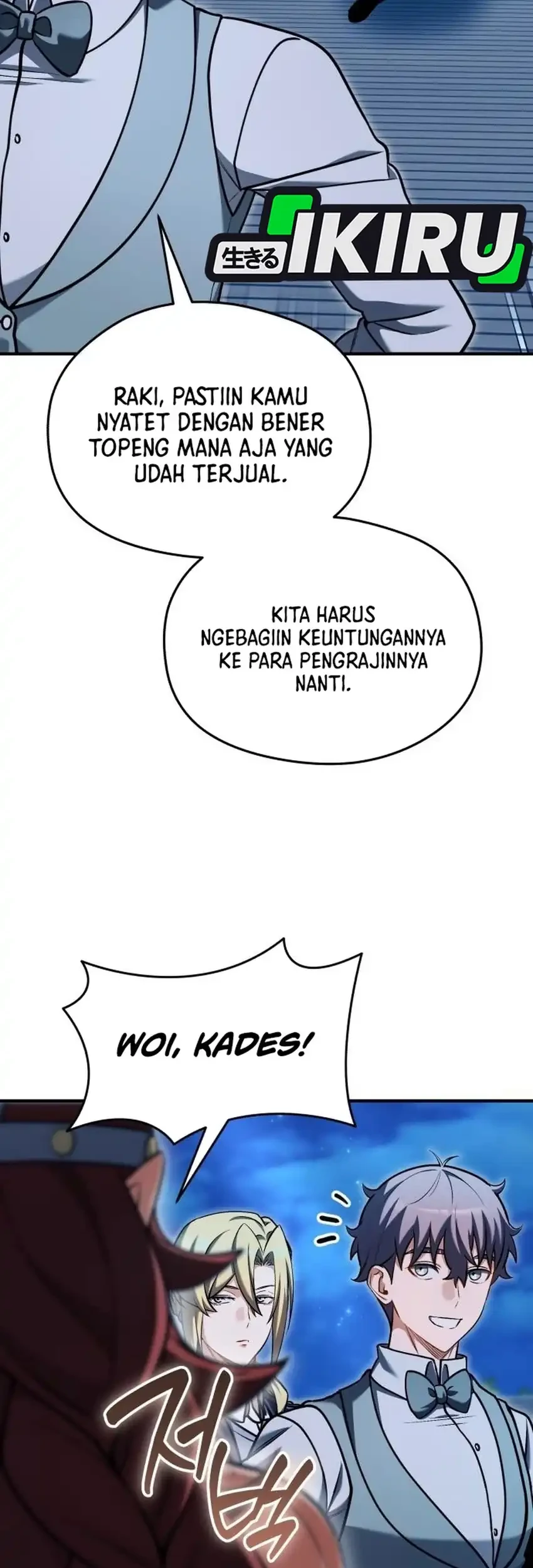 Chapter 22 - halaman 70