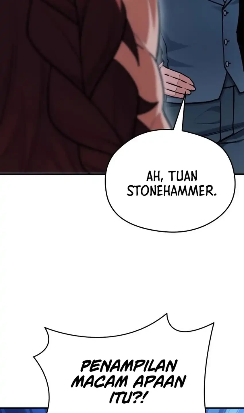 Chapter 22 - halaman 71