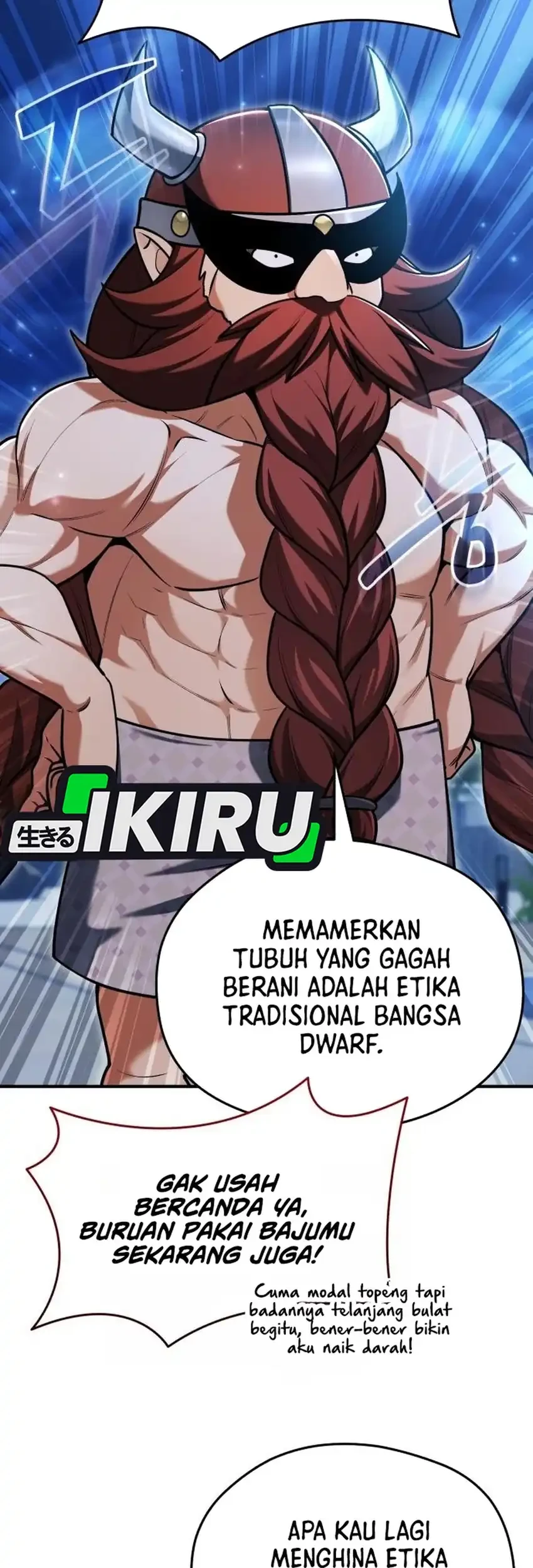 Chapter 22 - halaman 72