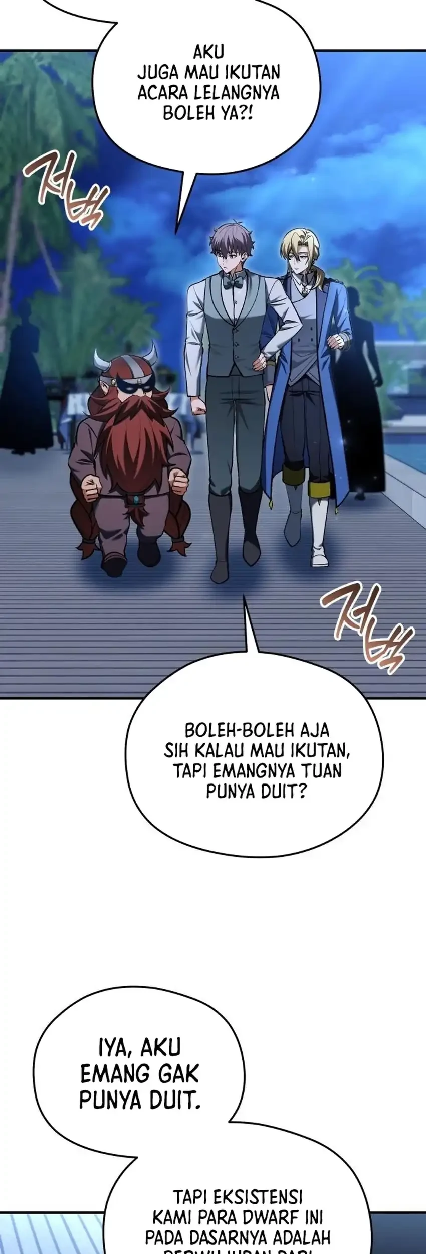 Chapter 22 - halaman 74