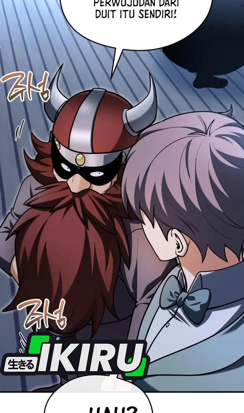 Chapter 22 - halaman 75