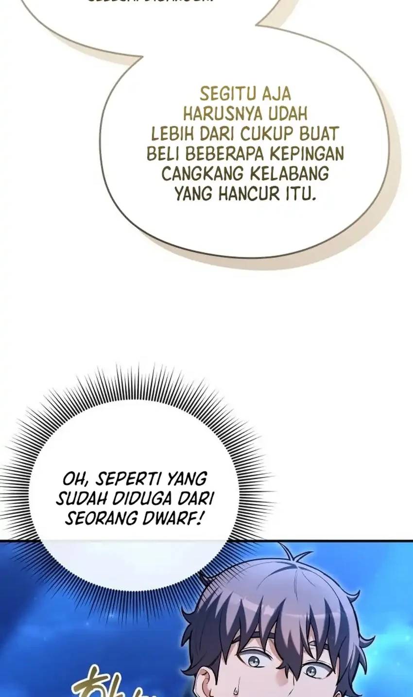 Chapter 22 - halaman 77